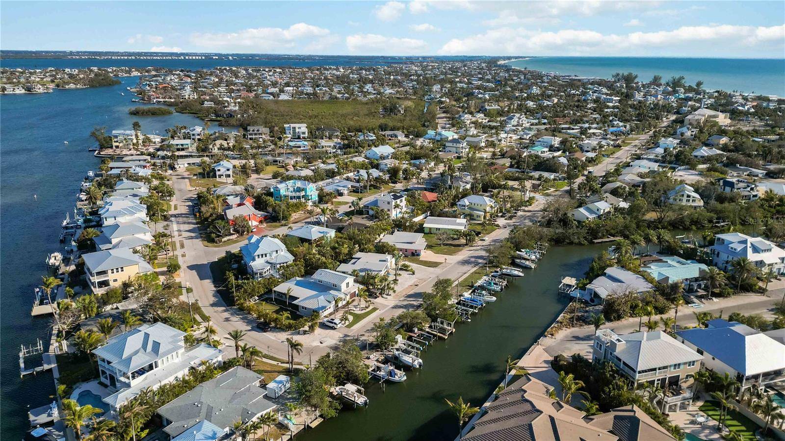 Holmes Beach, FL 34217,85TH ST