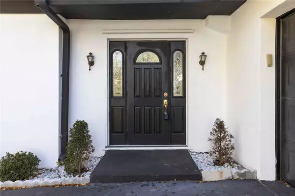 Plantation, FL 33317,5532 SW 1ST ST