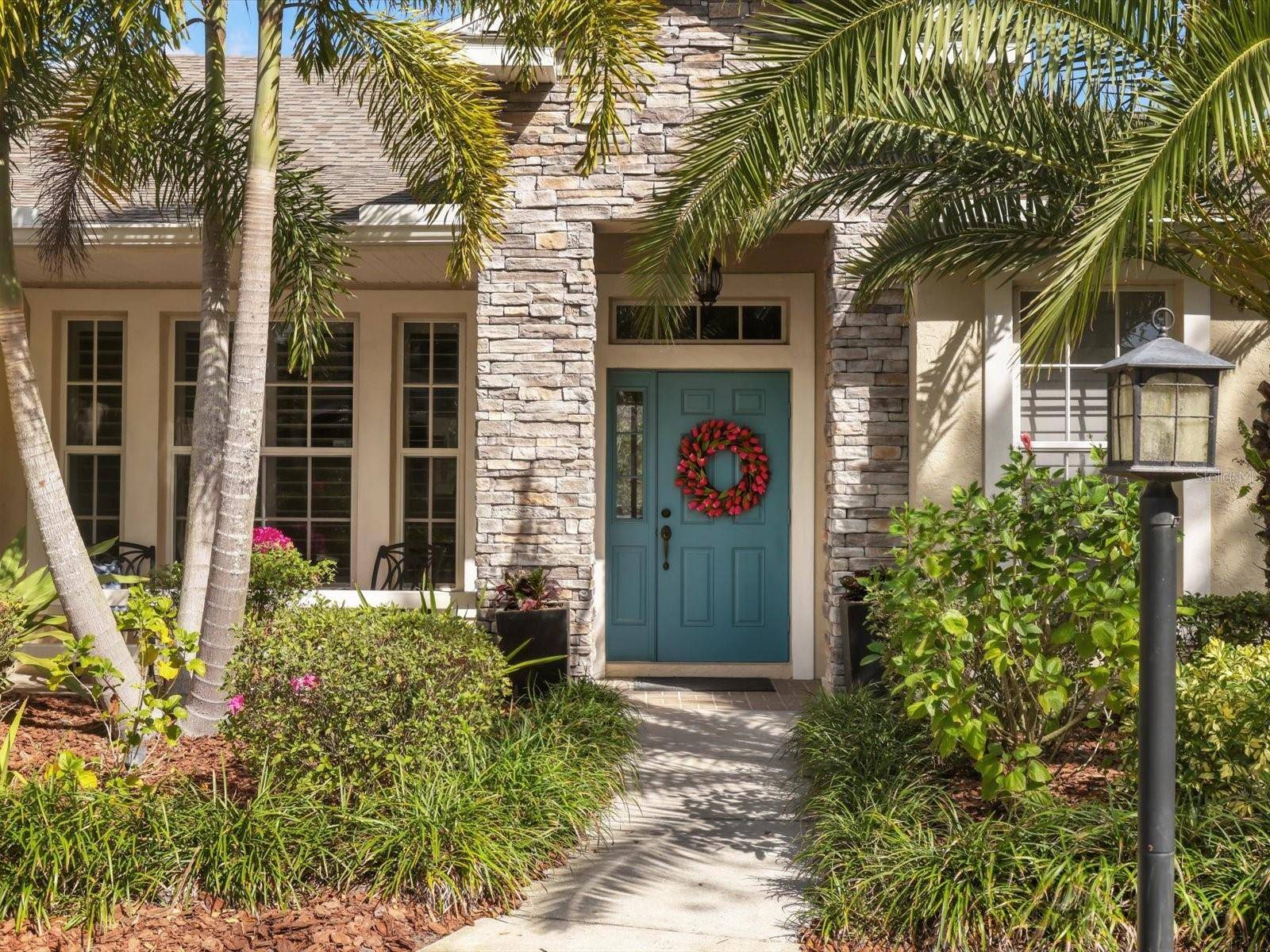 13811 NIGHTHAWK TER, Lakewood Ranch, FL 34202