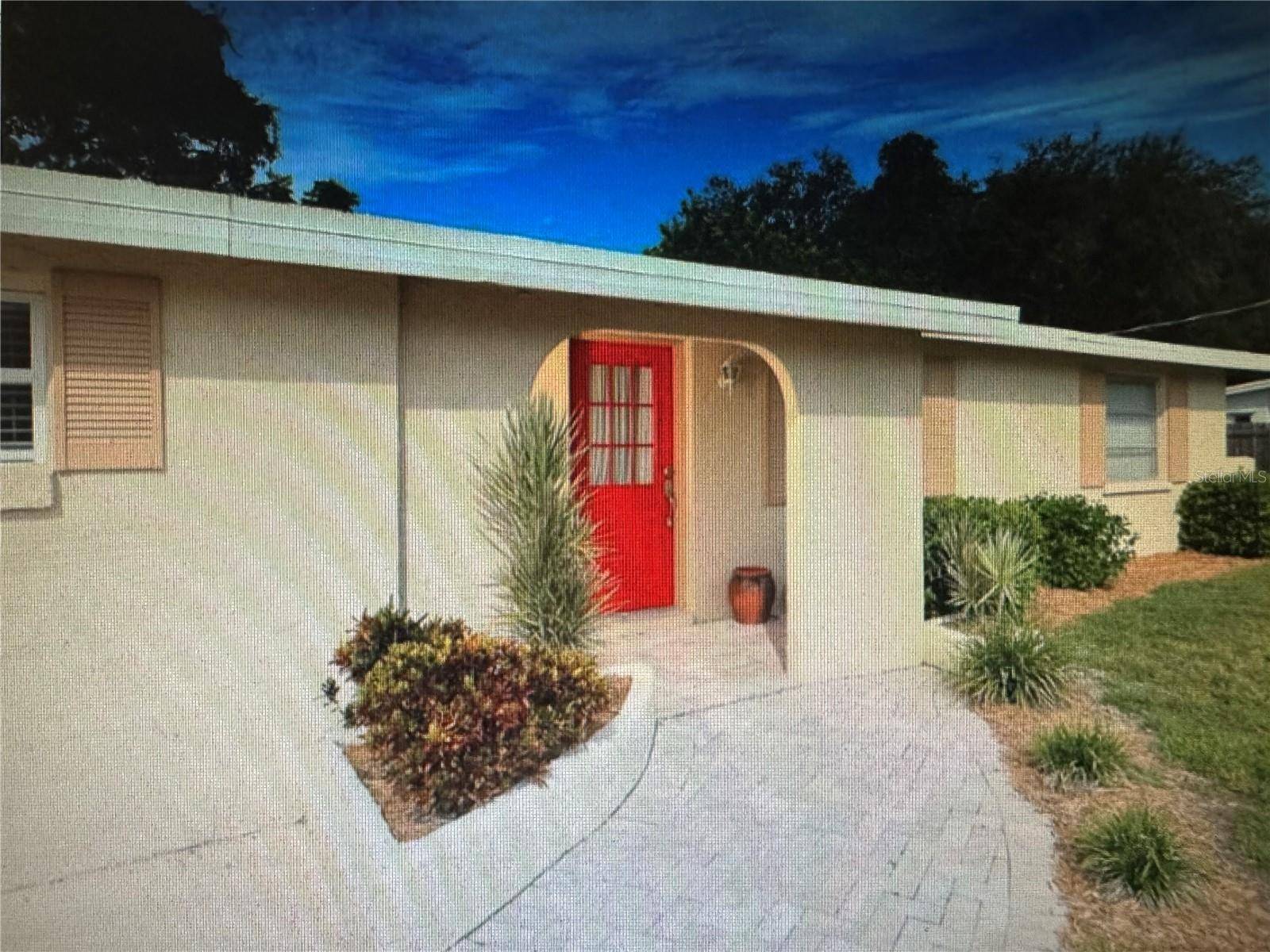 3060 ARROWHEAD RD, Venice, FL 34293