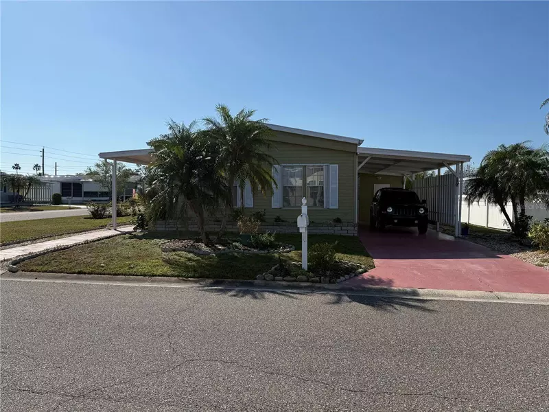 308 52ND AVENUE DR E, Bradenton, FL 34203