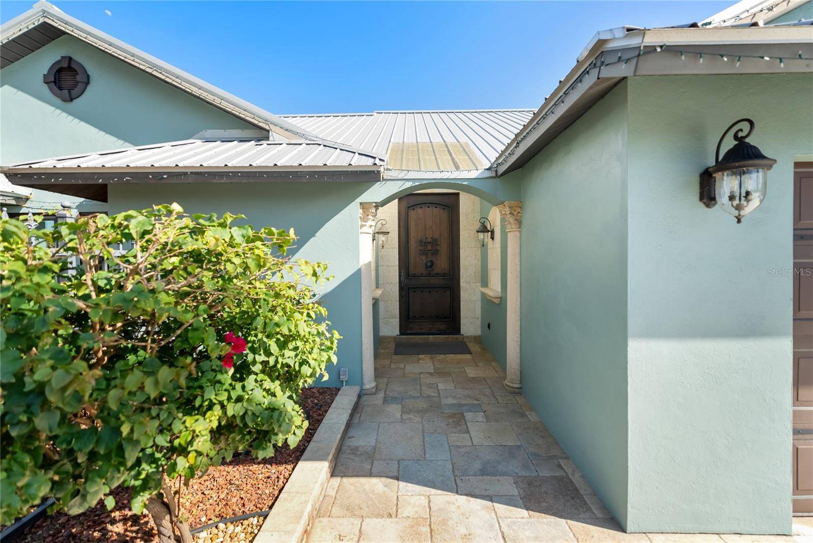 Sarasota, FL 34241,3951 PALAU DR