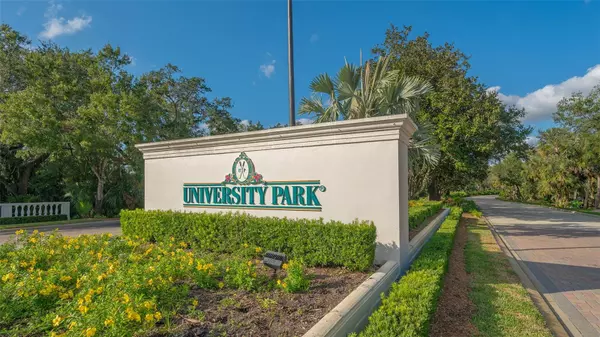 University Park, FL 34201,7303 WESTMINSTER CT