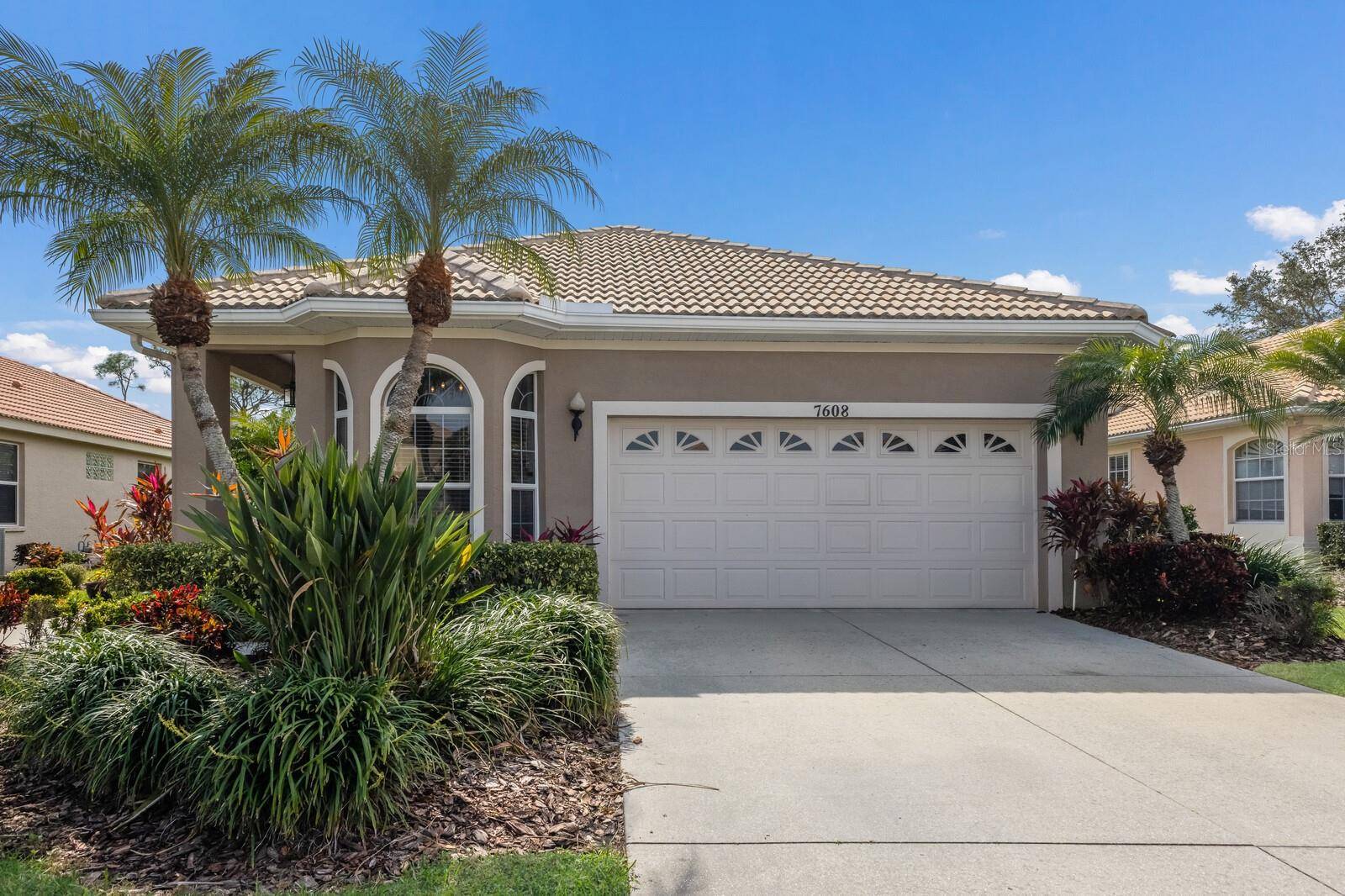 Bradenton, FL 34203,7608 TEAL TRCE