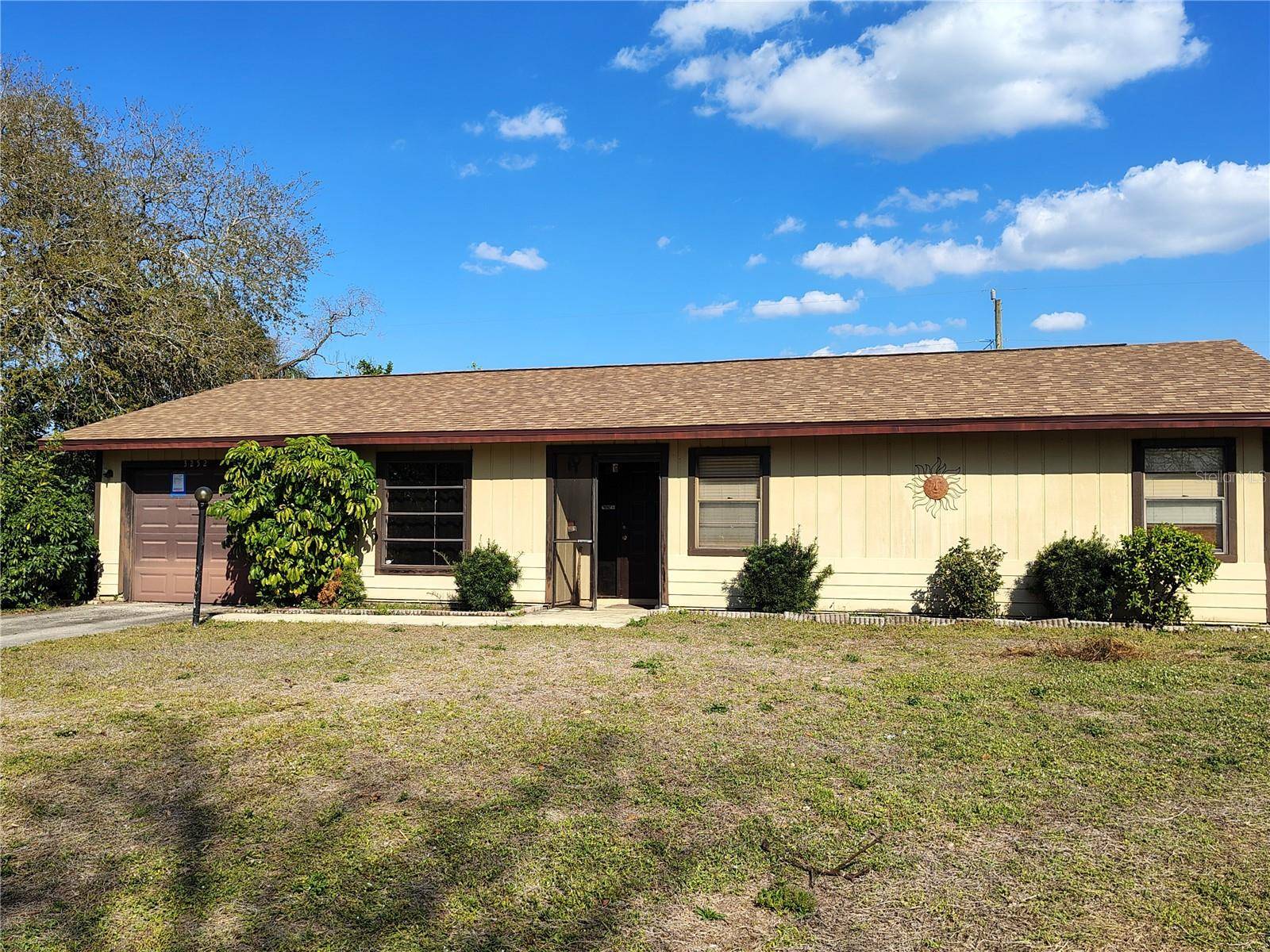 3252 PATTON ST,  Sarasota,  FL 34235