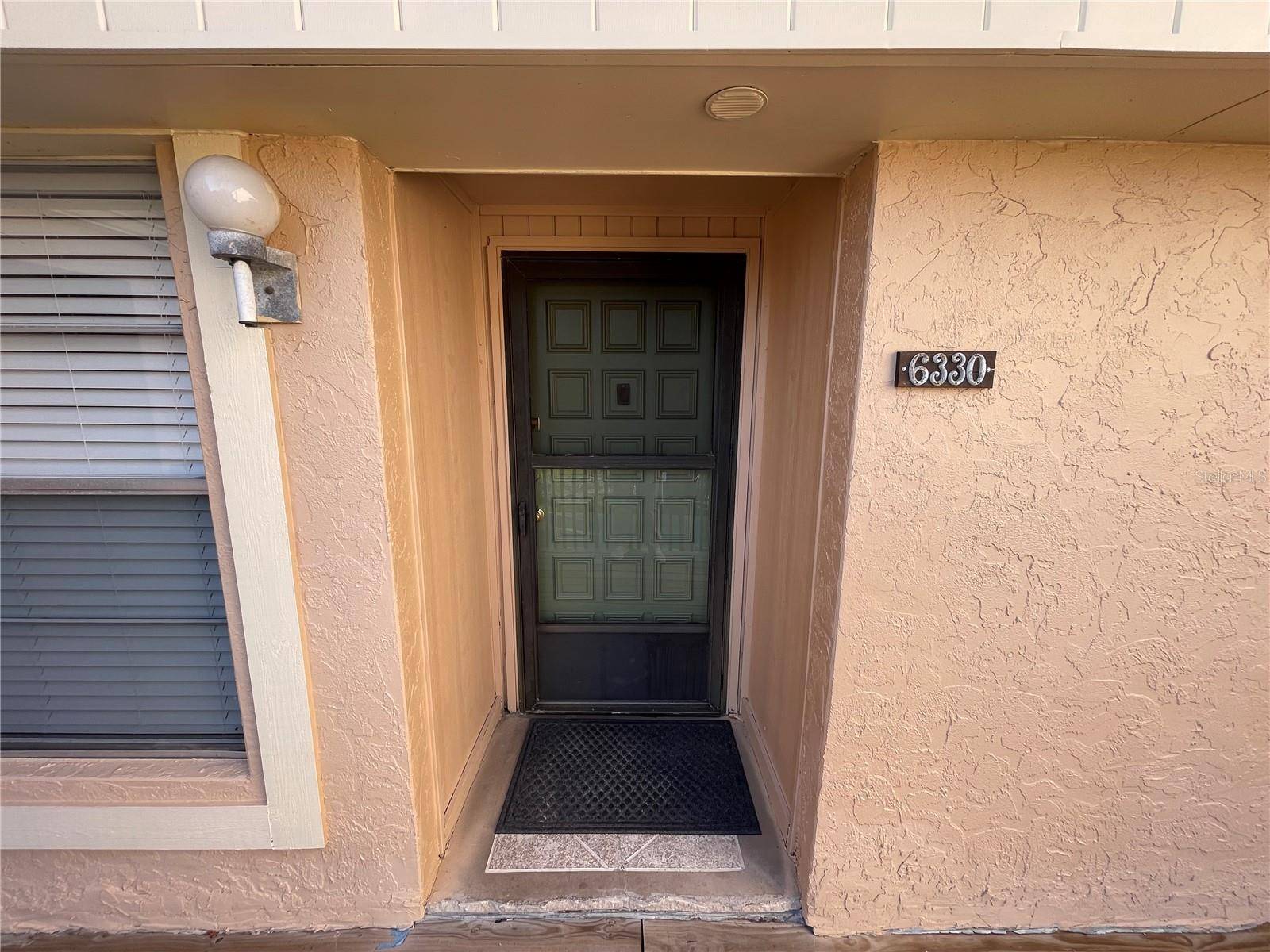 Bradenton, FL 34209,6330 7TH AVE W