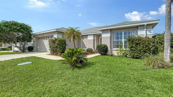 4937 THAMES LN, Sarasota, FL 34238