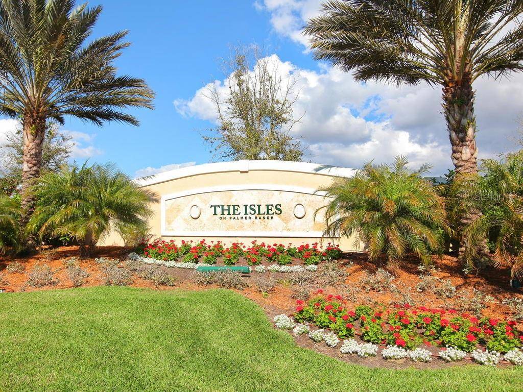 Sarasota, FL 34238,11629 GARESSIO LN