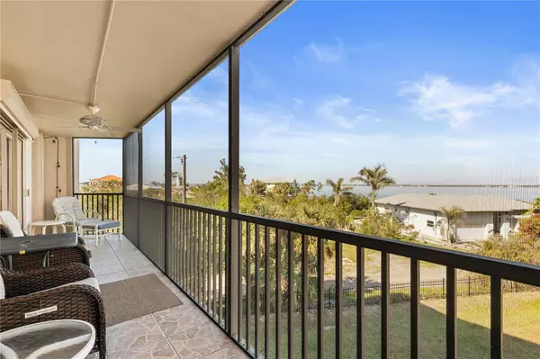Punta Gorda, FL 33950,25188 MARION AVE #E208