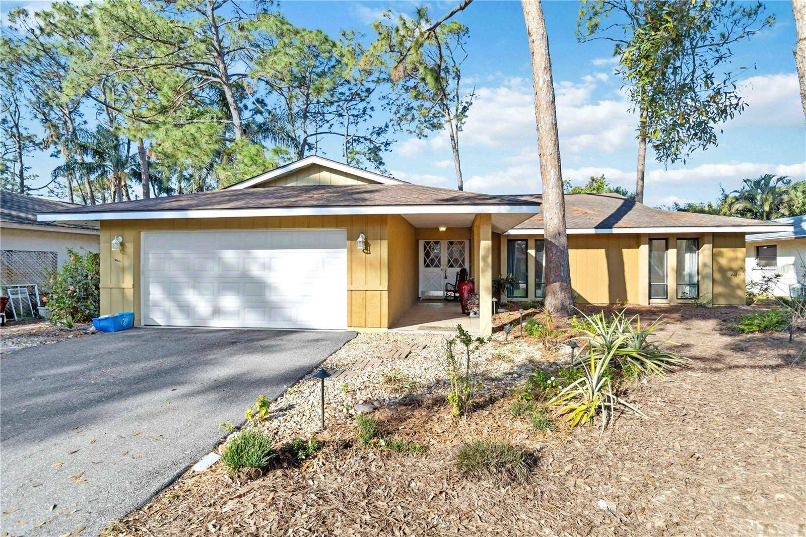 2118 WELLS AV, Sarasota, FL 34232