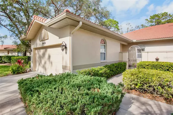 Sarasota, FL 34235,3370 E CHELMSFORD CT #49