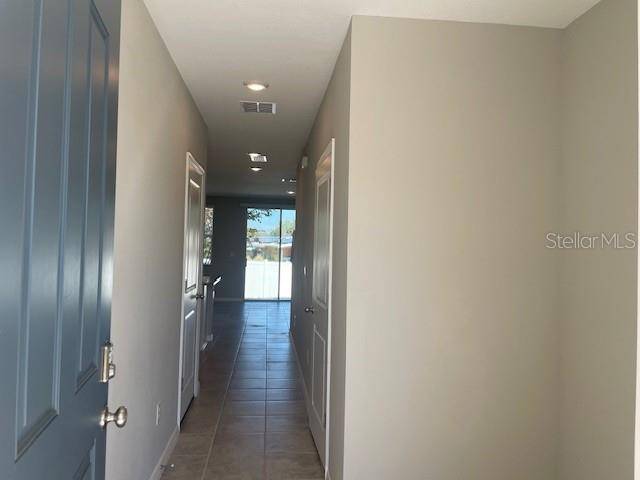 Nokomis, FL 34275,5812 OCEAN ISLE DR
