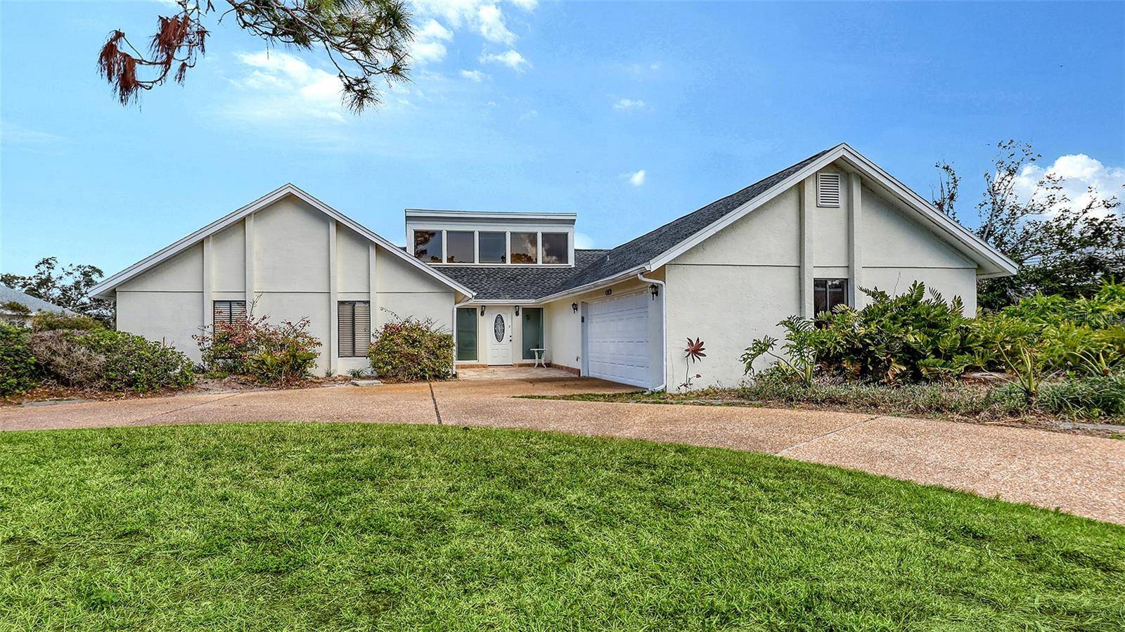 Sarasota, FL 34238,3837 TORREY PINES BLVD