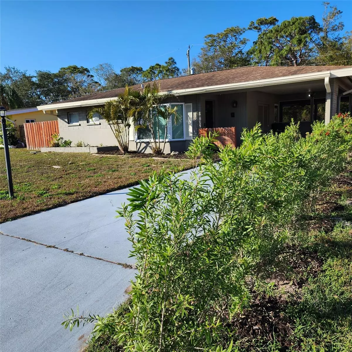 Sarasota, FL 34235,3925 OMEGA LN