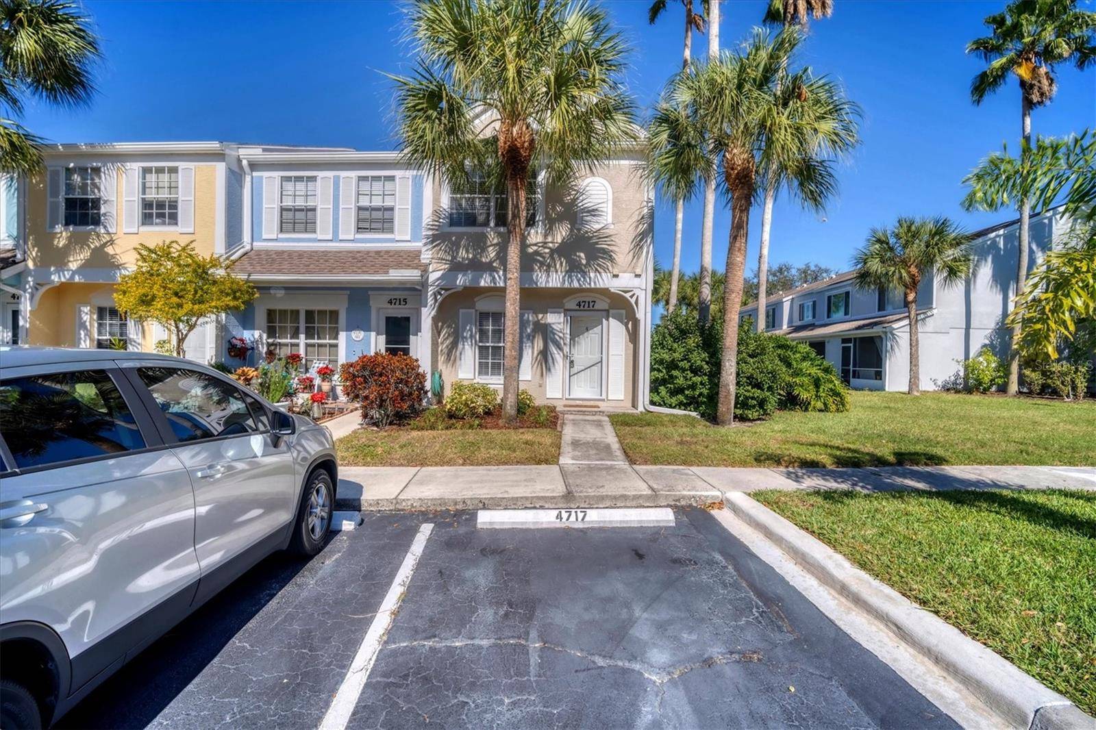 Bradenton, FL 34203,4717 SABAL KEY DR
