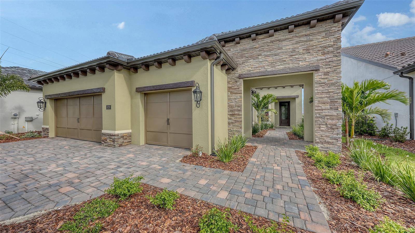 North Venice, FL 34275,428 BOCELLI DR