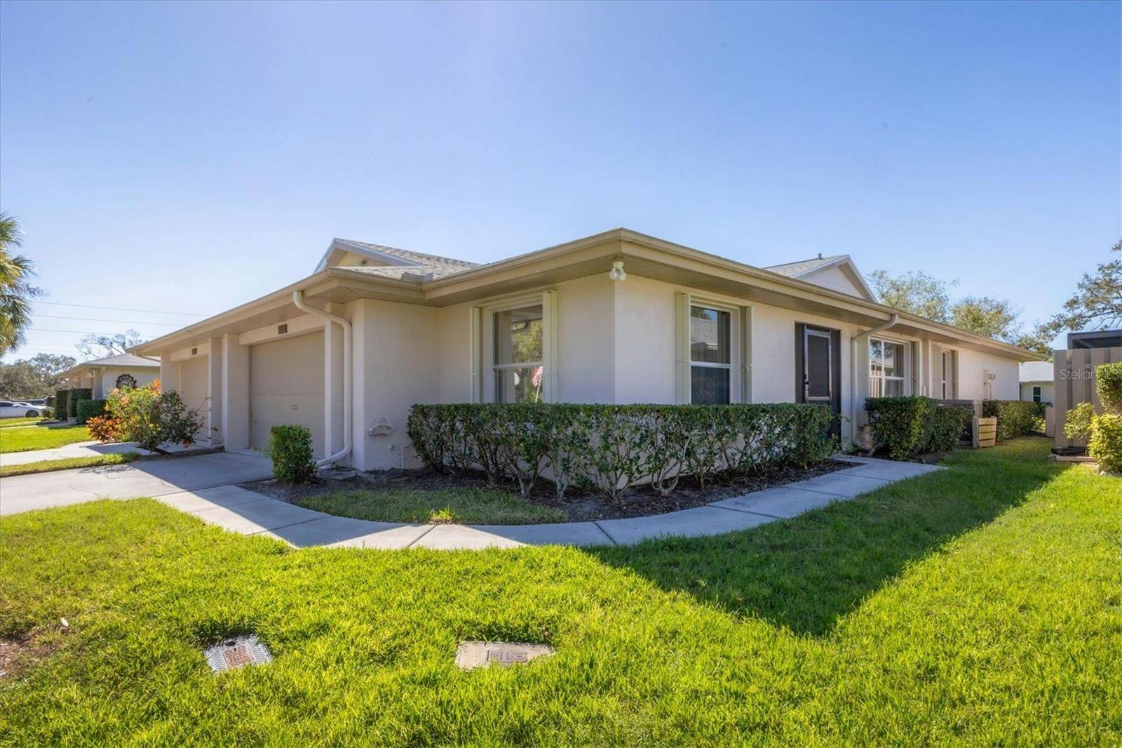 4338 CENTER POINTE LN #5,  Sarasota,  FL 34233
