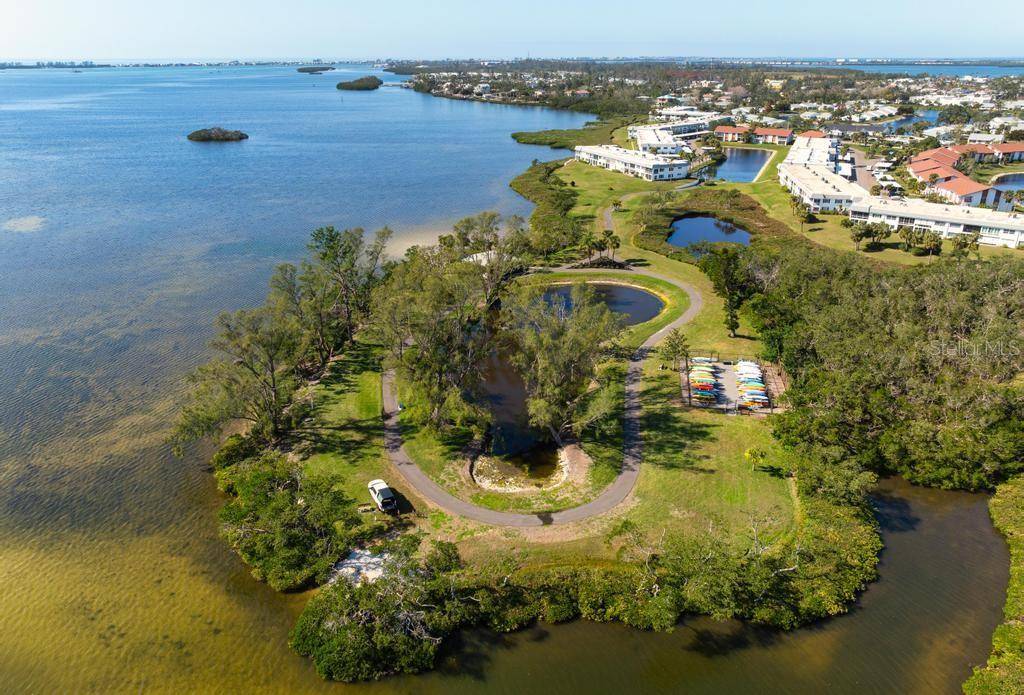 Bradenton, FL 34210,4721 MOUNT VERNON DR