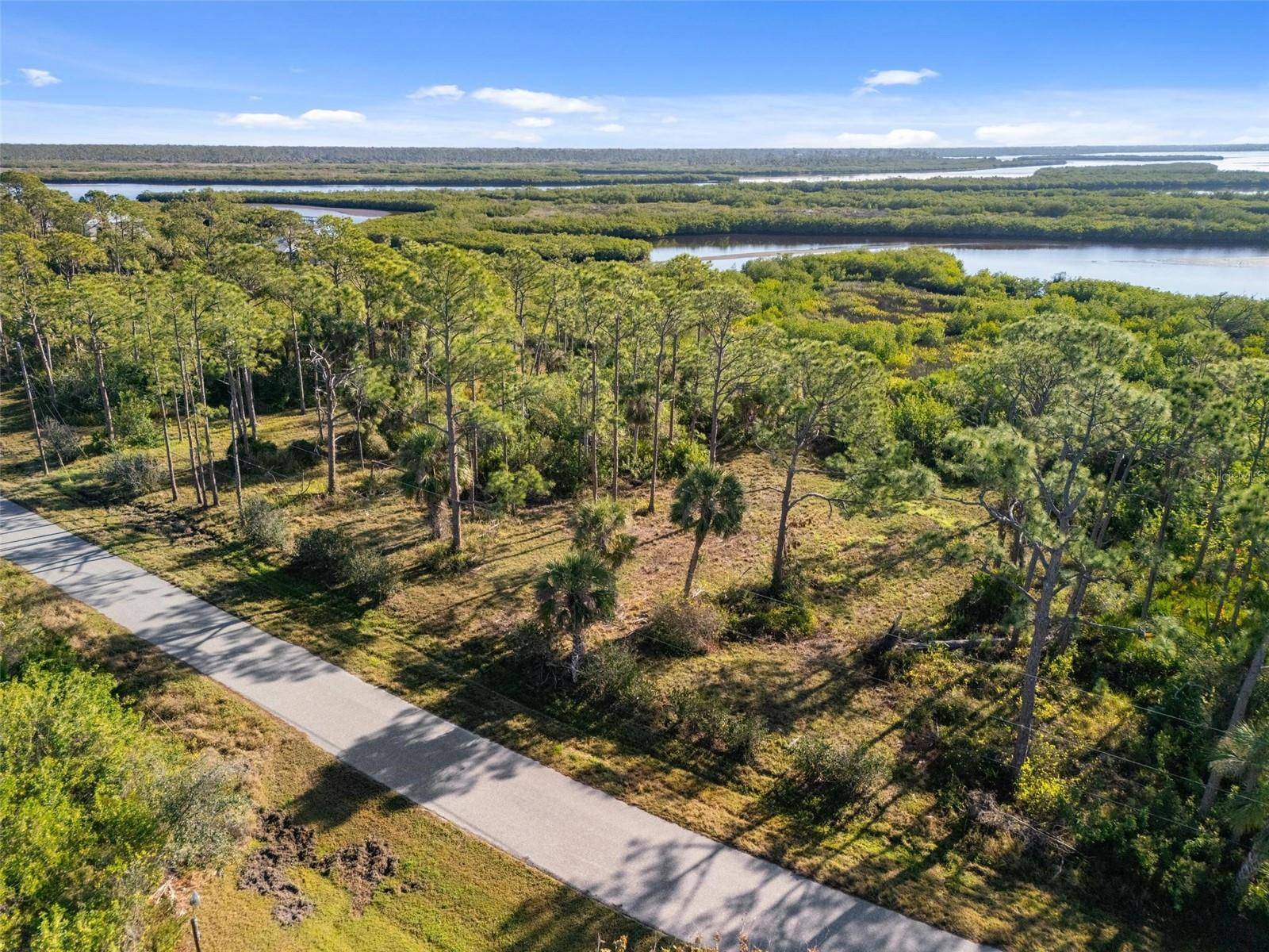 Venice, FL 34293,0 RIVERFRONT DR