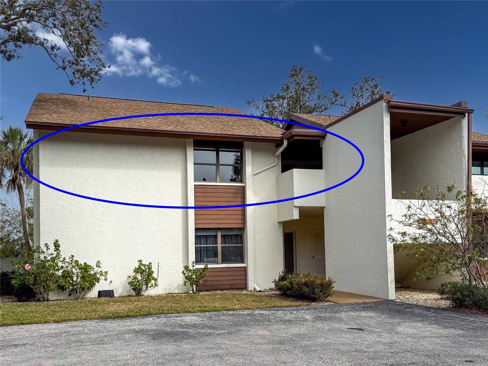 Bradenton, FL 34210,6071 FAIRWAY LN #1424