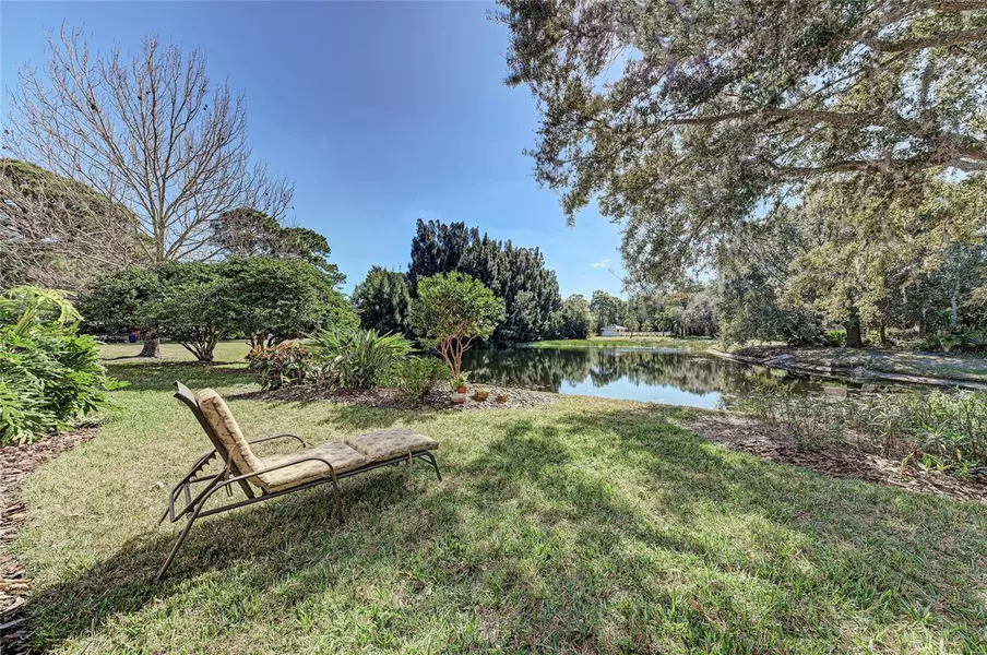 2185 BRIAR CREEK WAY, Sarasota, FL 34235