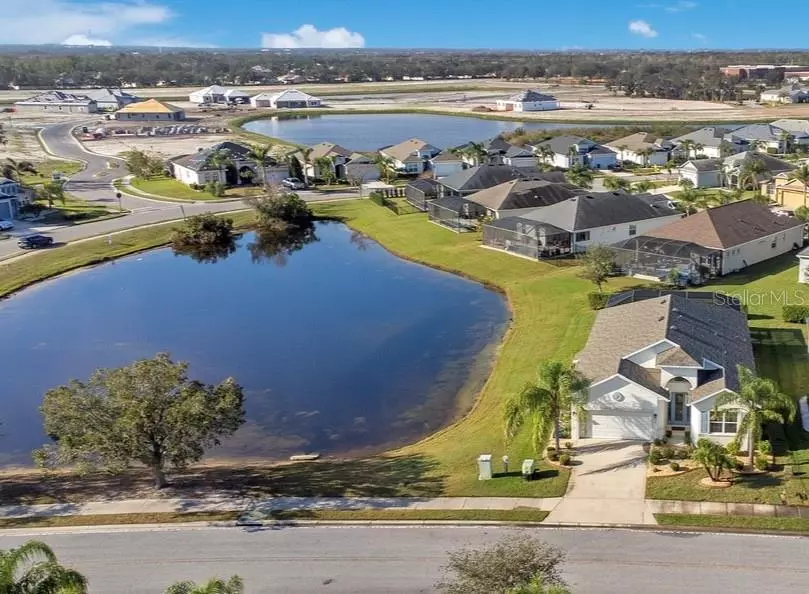 3831 CREEKSIDE PARK DR, Parrish, FL 34219