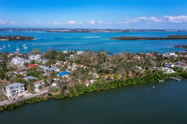 Longboat Key, FL 34228,620 JACKSON WAY