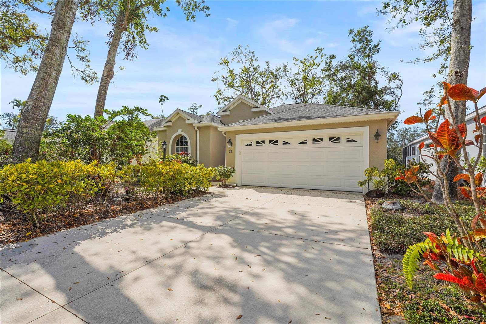 28 TALL TREES CT, Sarasota, FL 34232