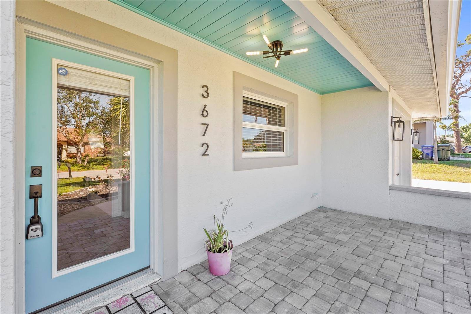 Venice, FL 34293,3672 PINE RD