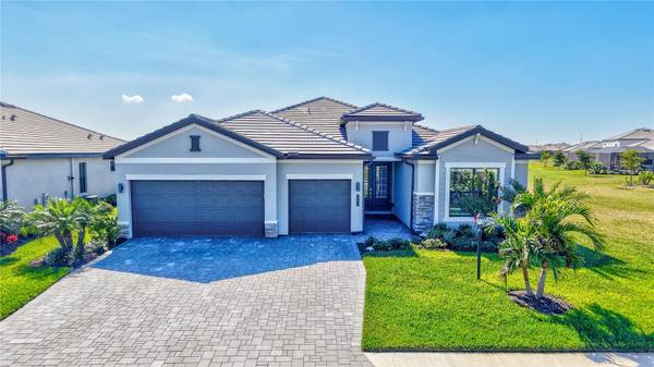 4968 SEAFOAM TRL, Bradenton, FL 34211