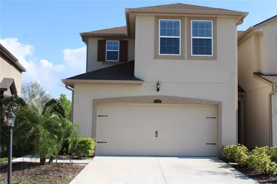 11818 SKY ACRES TER, Bradenton, FL 34211