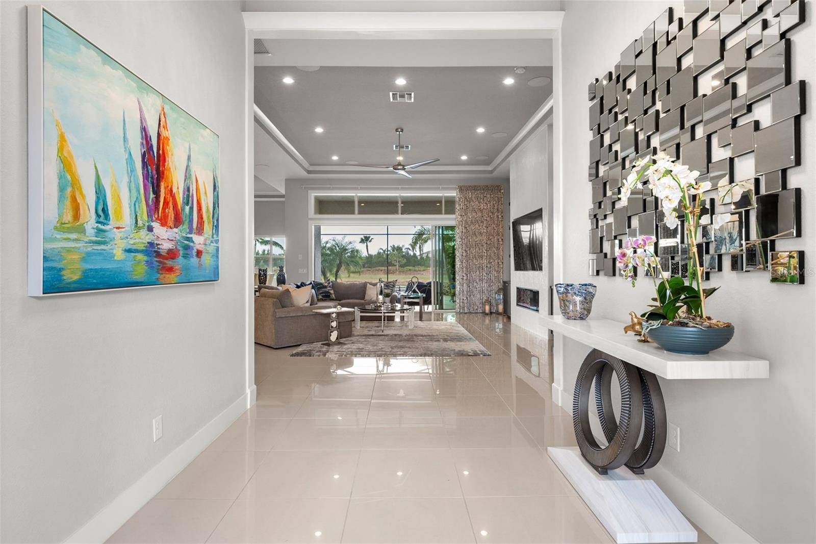 Lakewood Ranch, FL 34202,8271 REDONDA LOOP