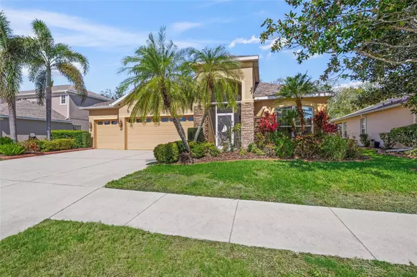 Sarasota, FL 34240,7911 KAVANAGH CT