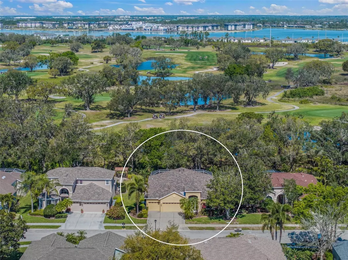 Sarasota, FL 34240,7911 KAVANAGH CT