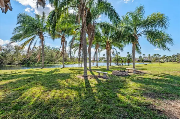Bradenton, FL 34212,14730 1ST AVE E
