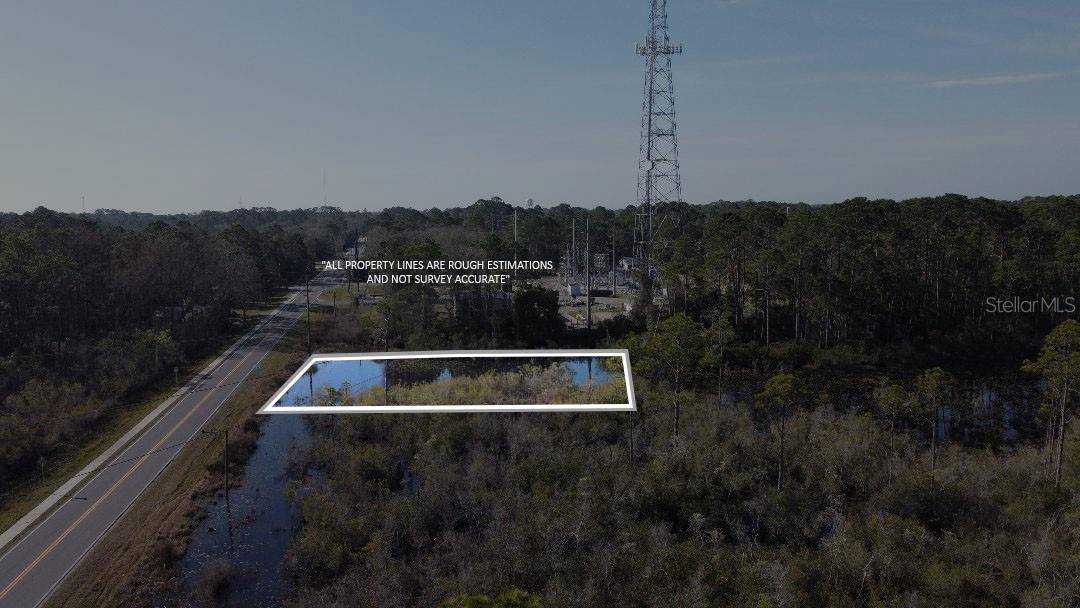 Carrabelle, FL 32322,1303 TALLAHASSEE ST