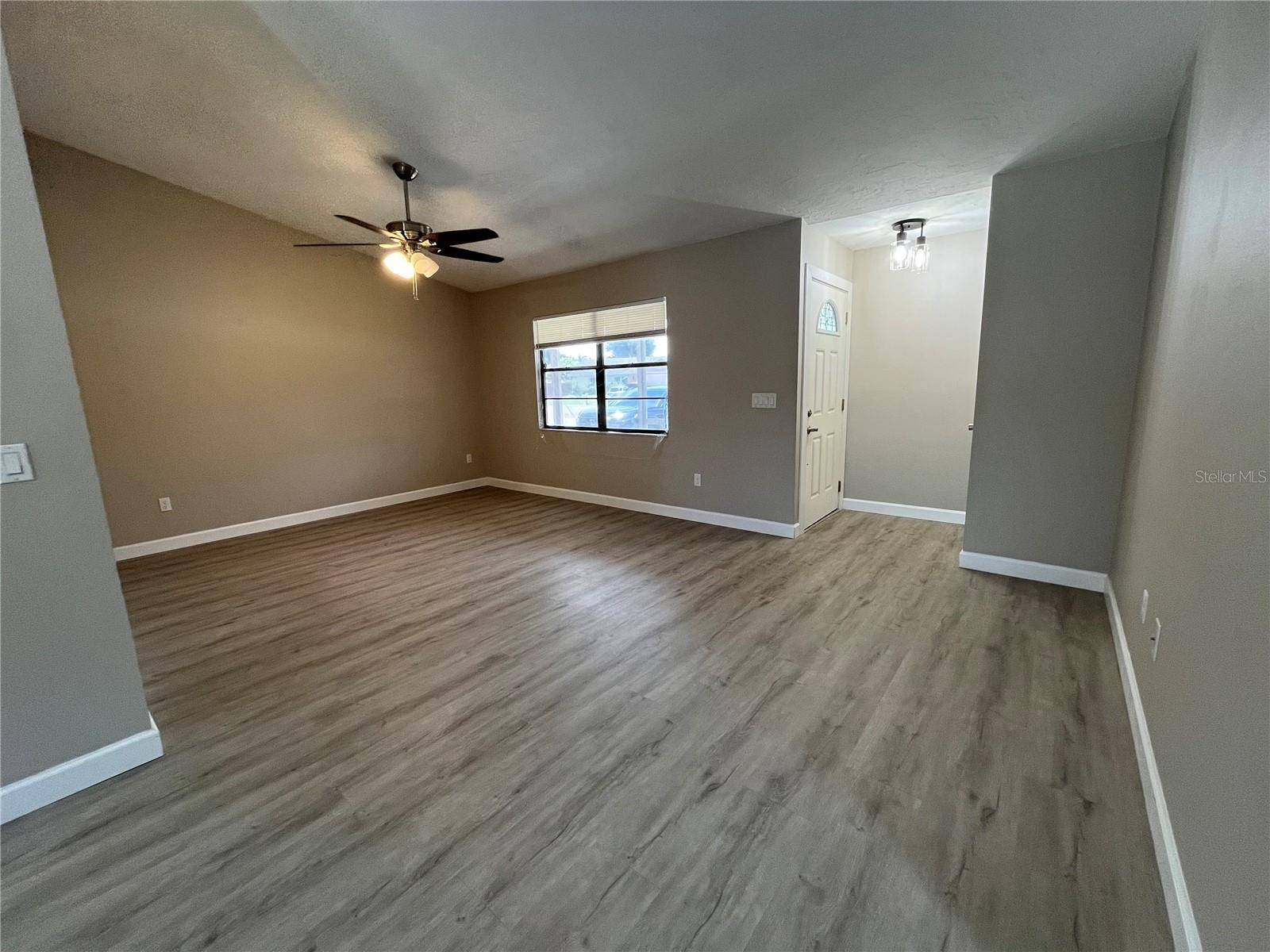 Bradenton, FL 34203,4509 30TH STREET CIR E