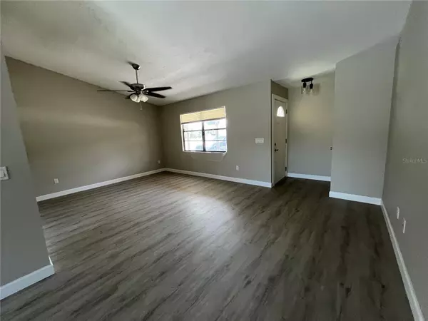 Bradenton, FL 34203,4509 30TH STREET CIR E