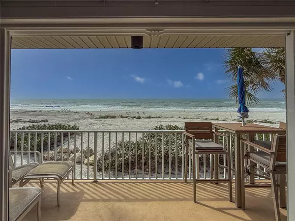 6701 GULF OF MEXICO DR #311, Longboat Key, FL 34228