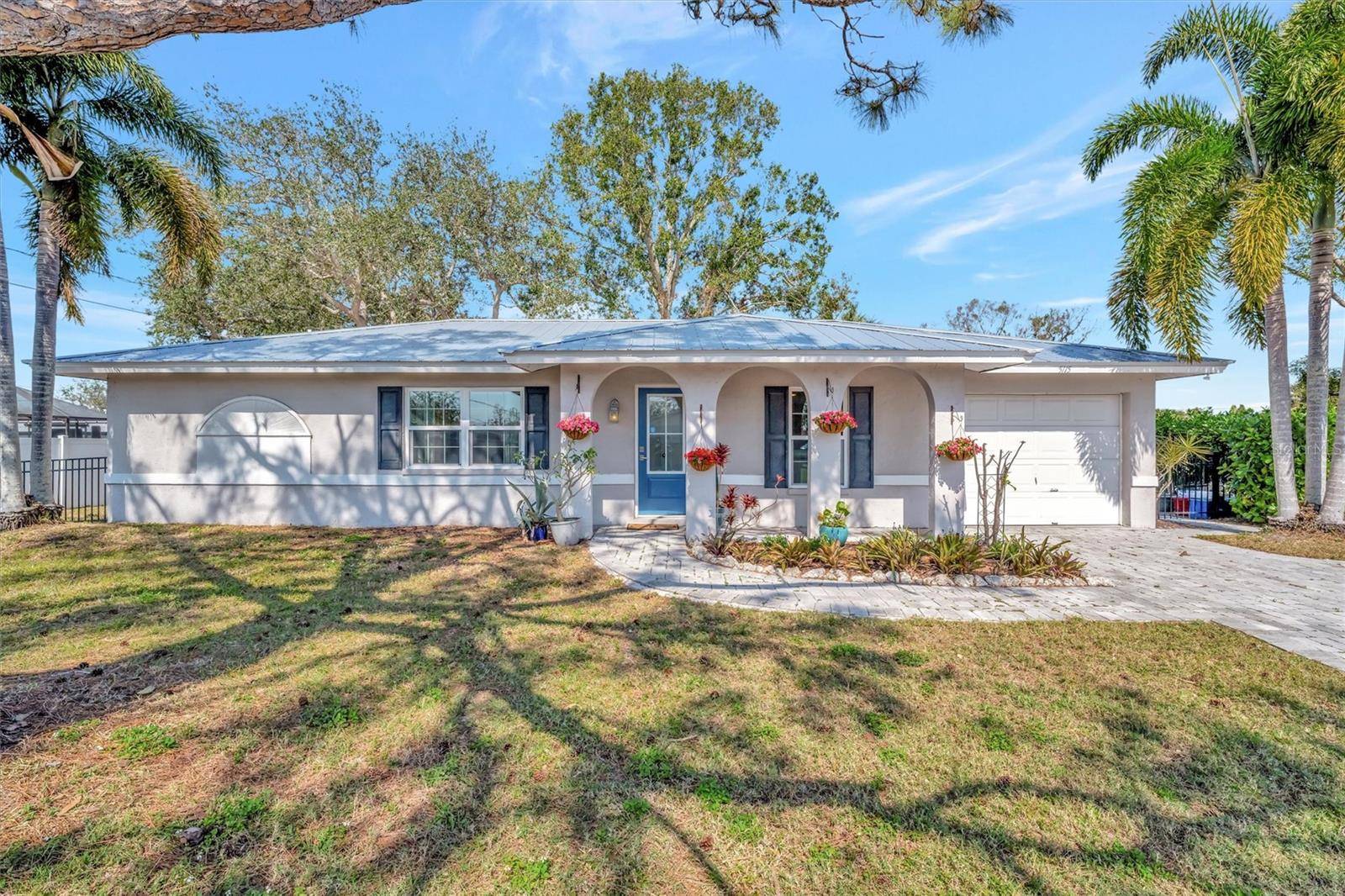 5115 ISLAND DATE WAY, Sarasota, FL 34232