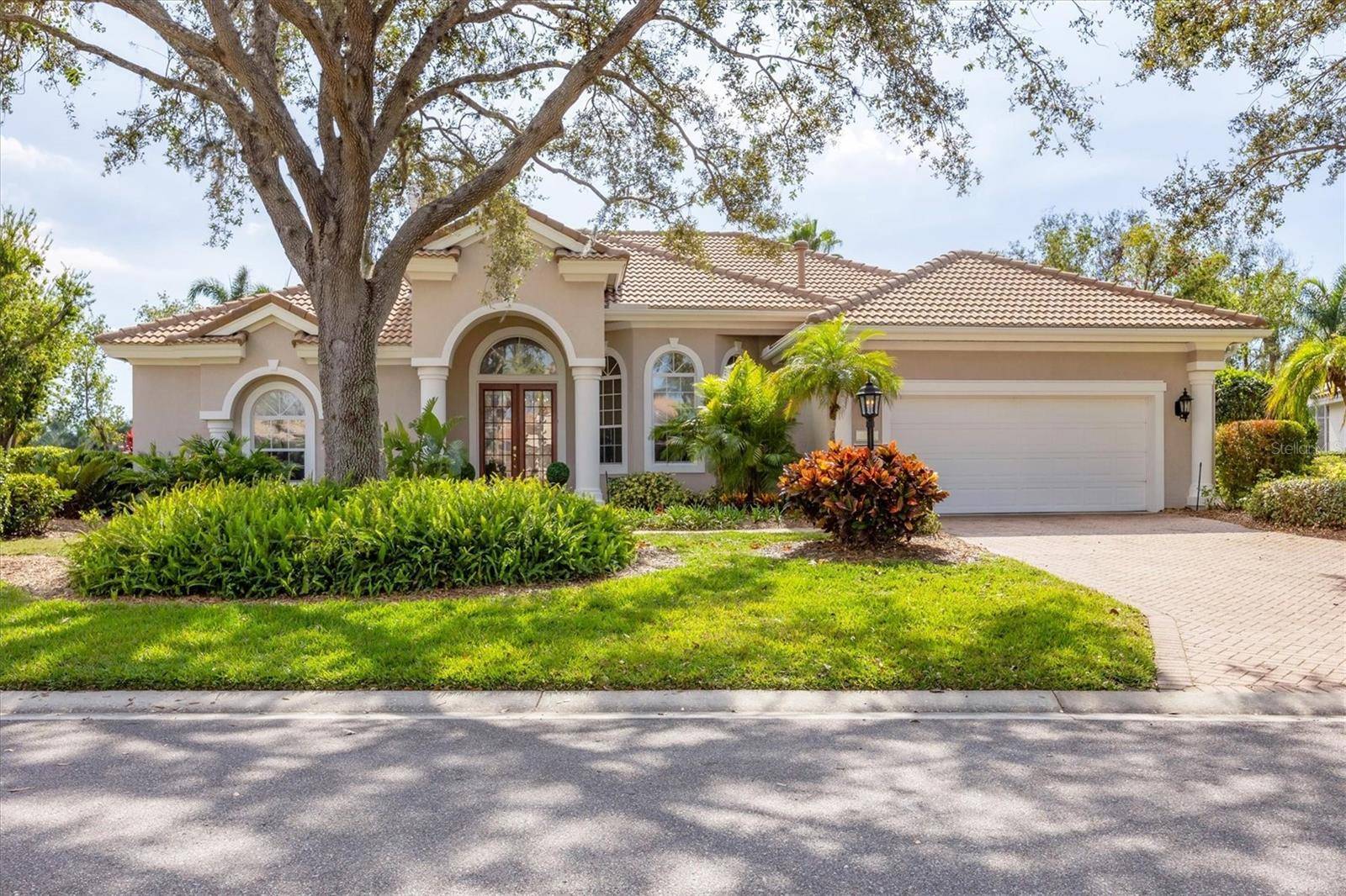 6922 STANHOPE PL, University Park, FL 34201