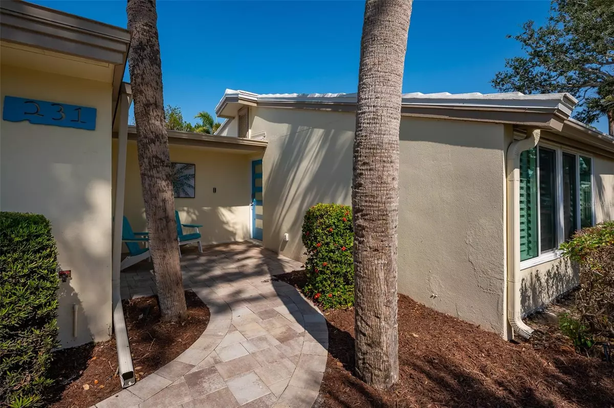 Sarasota, FL 34242,231 HOURGLASS WAY #V5