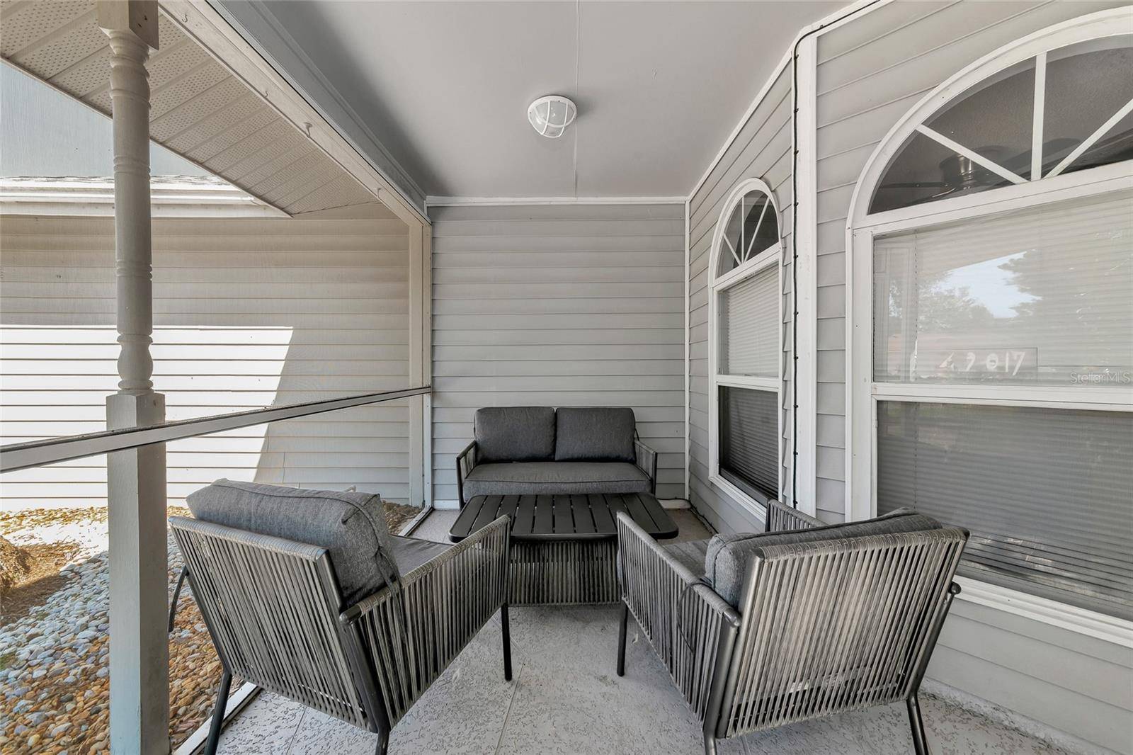 Sarasota, FL 34243,6145 BONAVENTURE CT