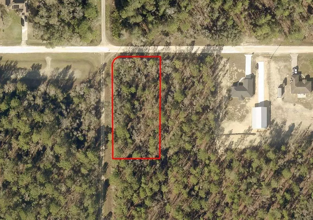 Dunnellon, FL 34432,13022 SW 8TH PL