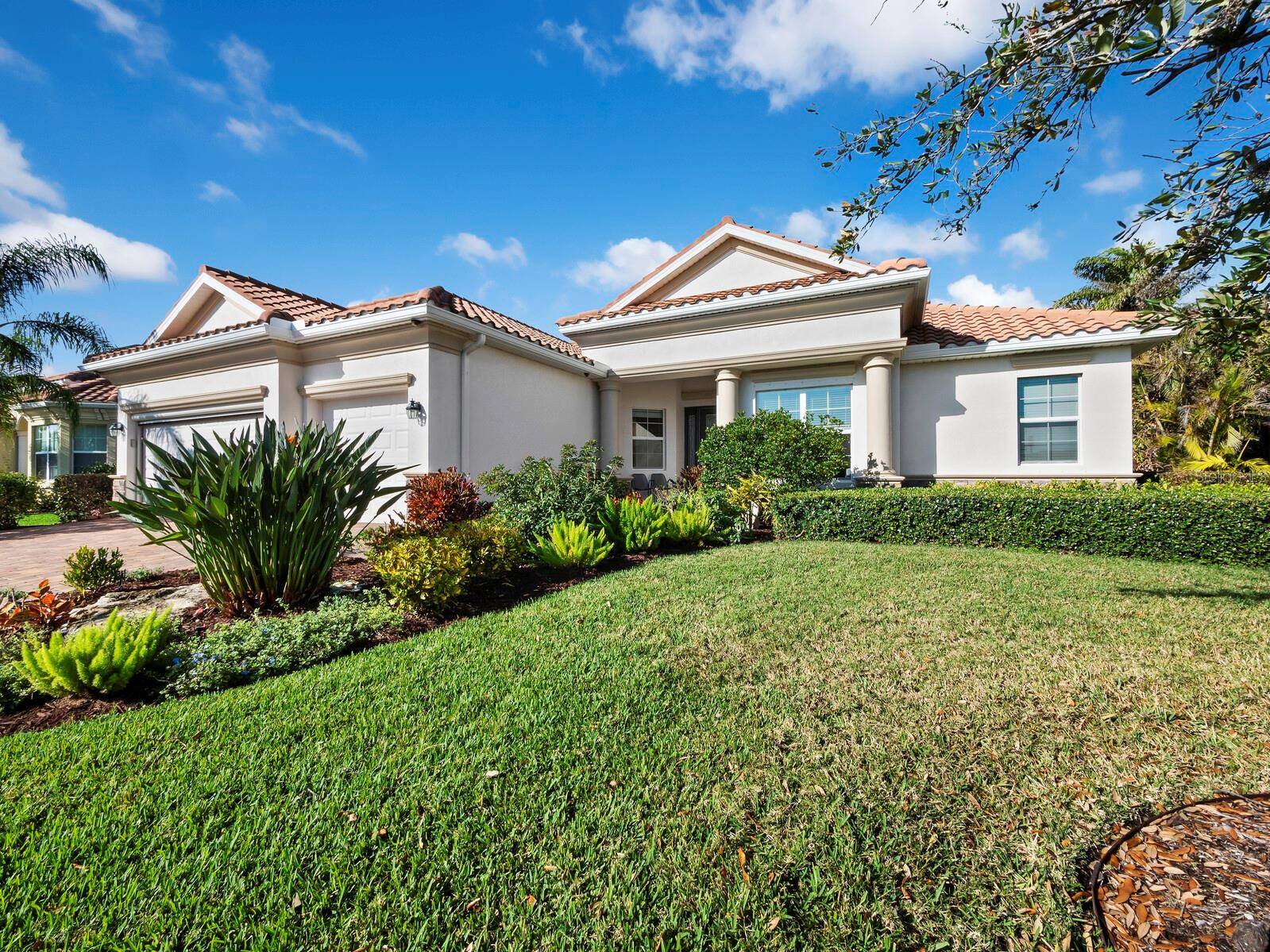 Sarasota, FL 34240,8284 BARTON FARMS BLVD