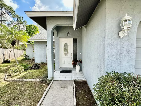 Sarasota, FL 34235,1914 WOOD HOLLOW PL