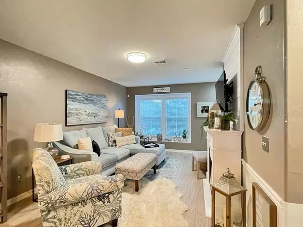 Lakewood Ranch, FL 34202,8811 WHITE SAGE LOOP