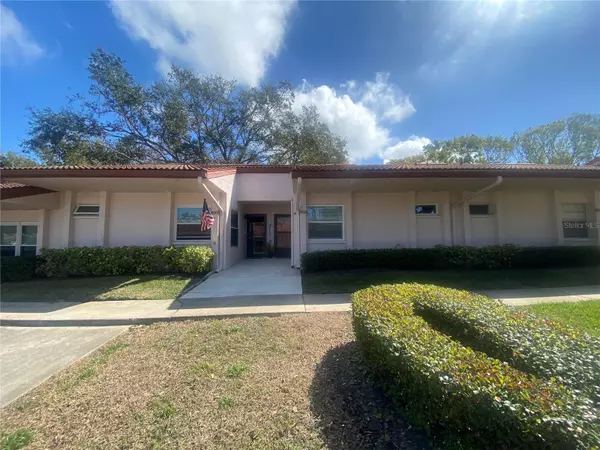 1129 MONTROSE PL, Dunedin, FL 34698