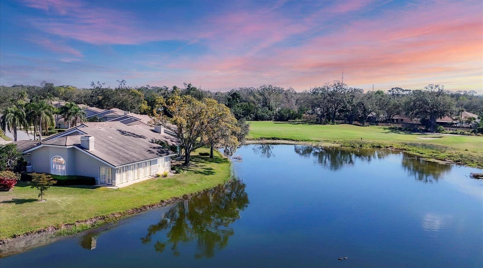 4060 PENSHURST PARK, Sarasota, FL 34235