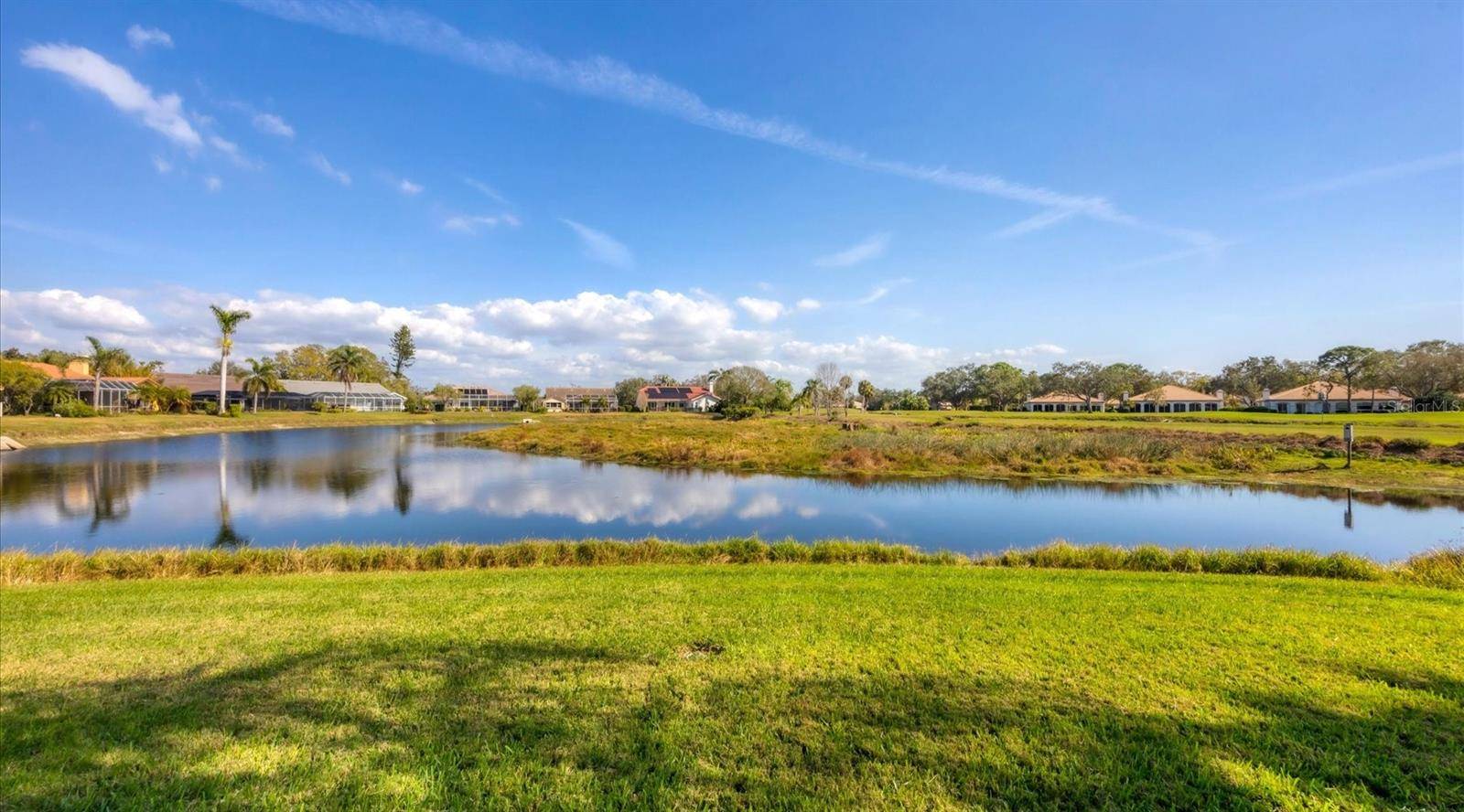 Sarasota, FL 34235,3445 HIGHLANDS BRIDGE RD